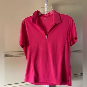 Ovo | woman’s blouse | size M